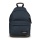 Eastpak Alltags-Rucksack Wyoming denimblau 24 Liter